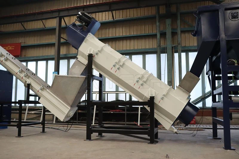 610 Friction washer001 610 Friction washer001